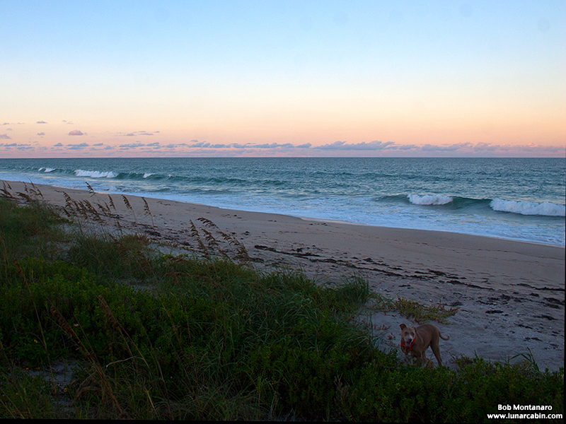 huntersmoon_131018_1