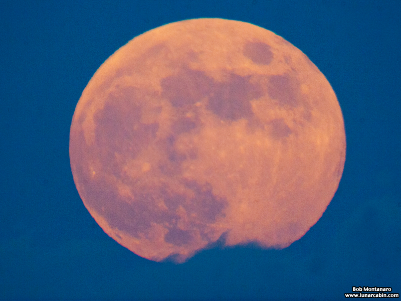 huntersmoon_131018_3