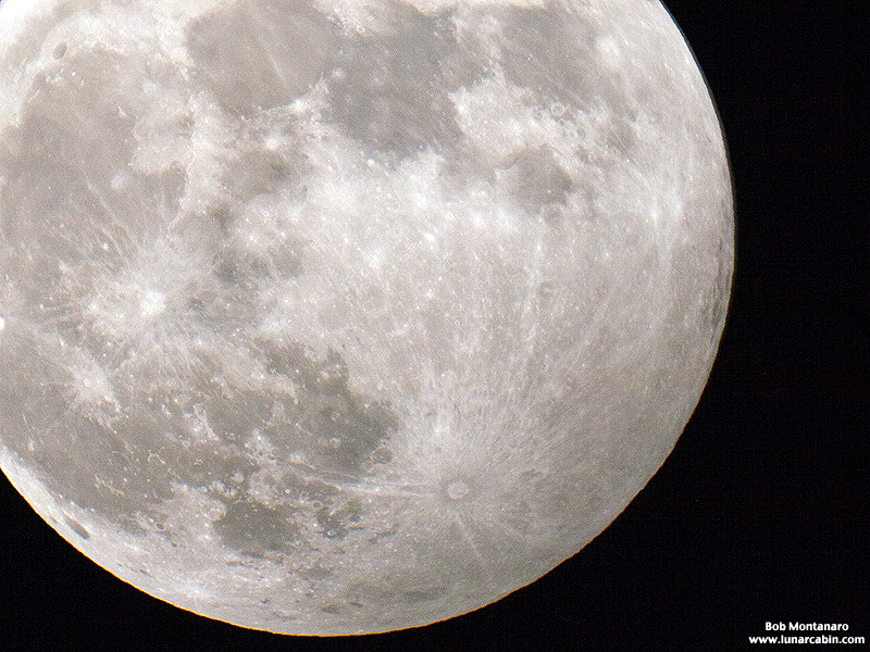 huntersmoon_131018_5