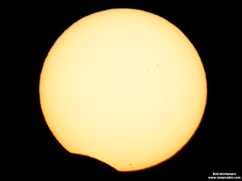 eclipse_131103_7