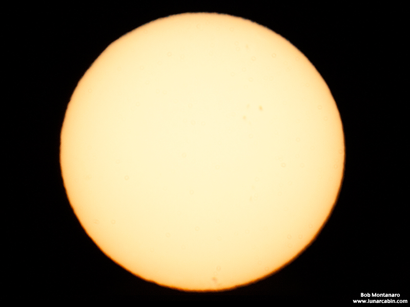 eclipse_131103_8