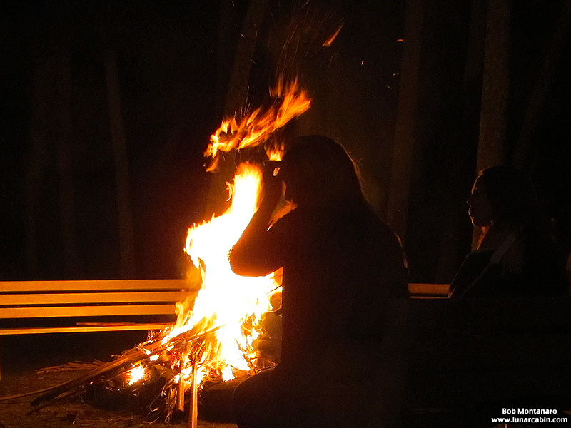 cattlemen_cookout_131211_3