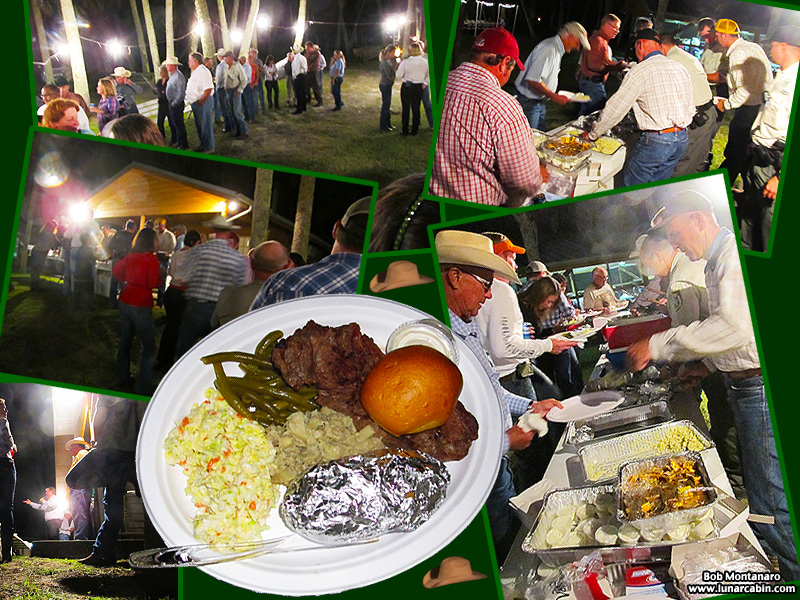 cattlemen_cookout_131211_5