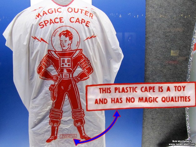 space_holiday_131223_3