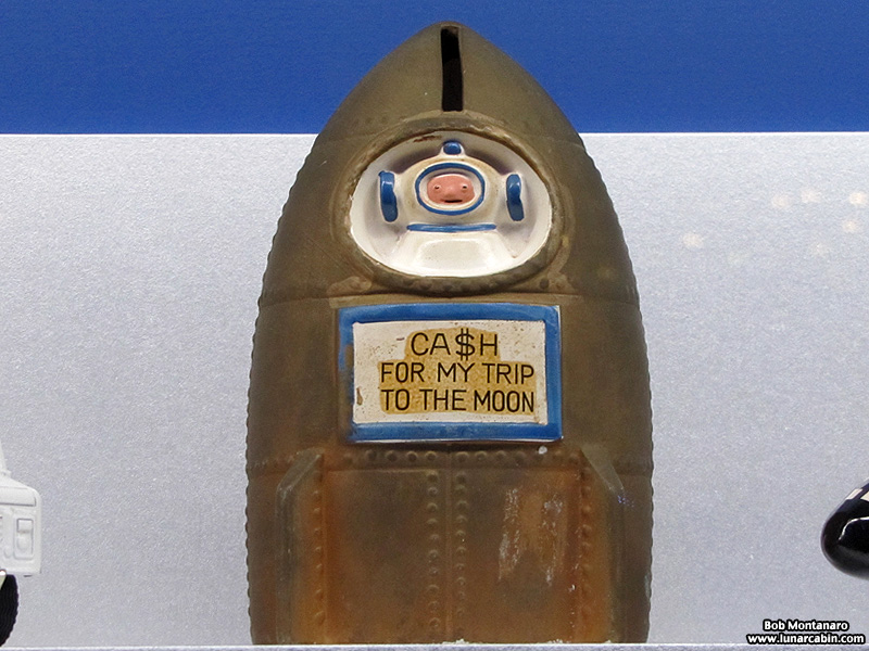 space_holiday_131223_4