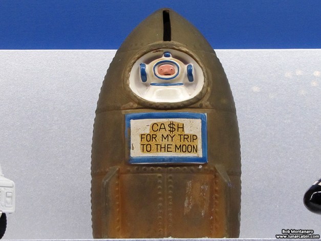 space_holiday_131223_4