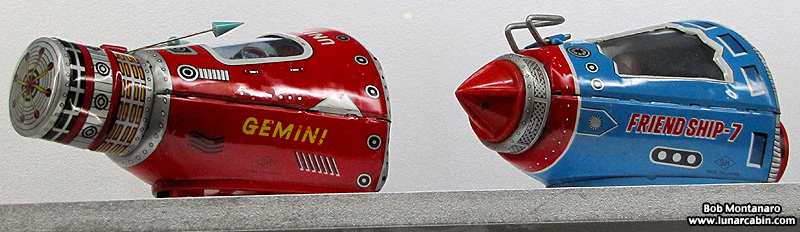 space_holiday_131223_5