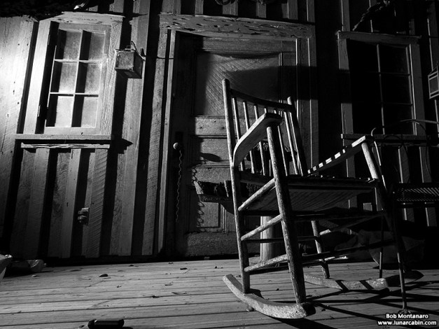 night_studio_120228_1