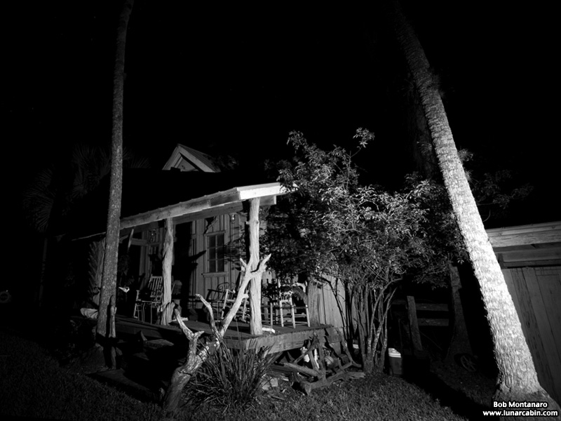 night_studio_120228_10