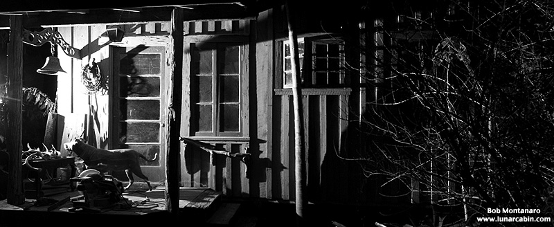 night_studio_120228_3