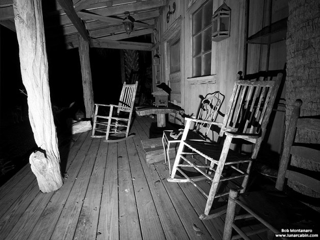 night_studio_120228_4