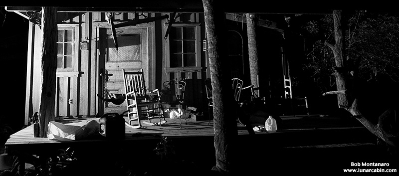 night_studio_120228_5