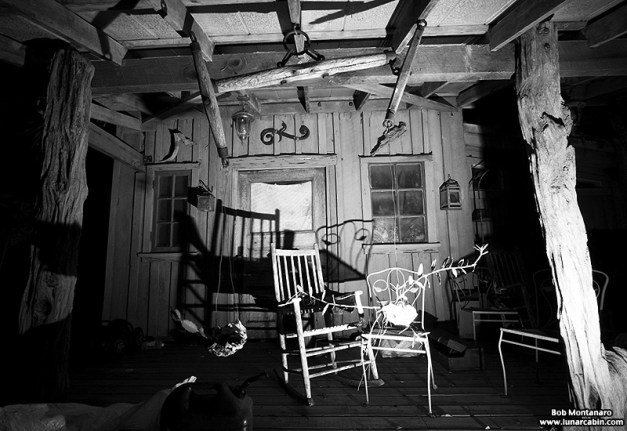 night_studio_120228_6