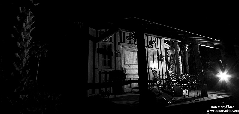 night_studio_120228_7