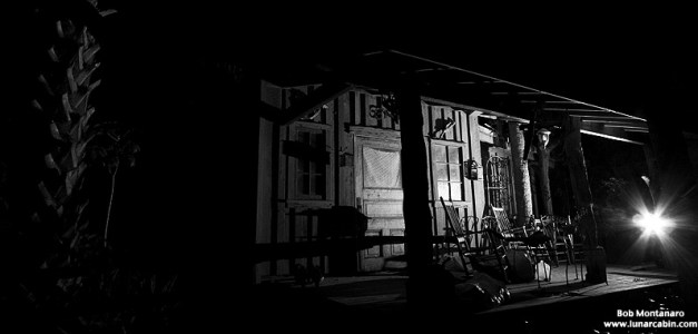 night_studio_120228_7