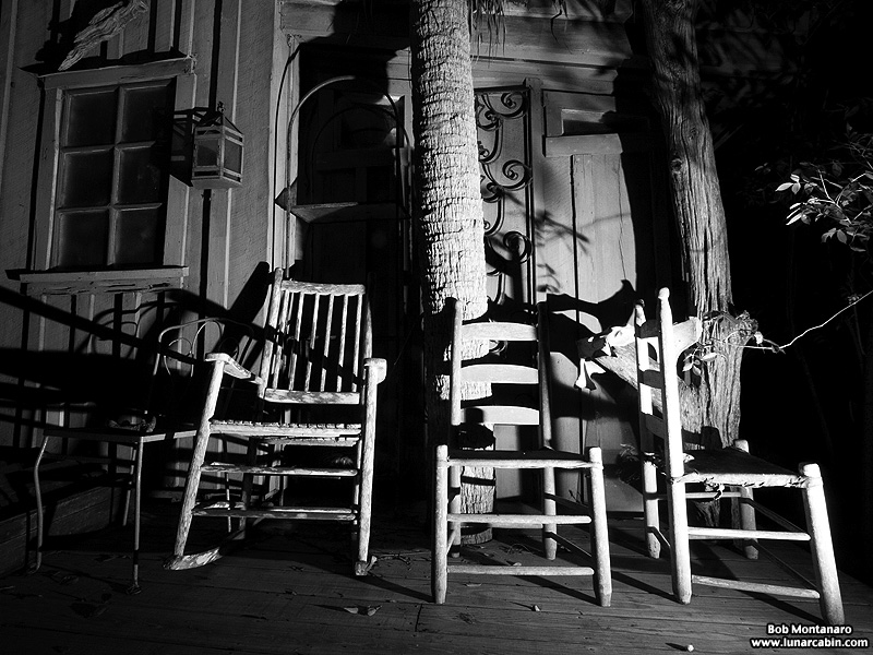 night_studio_120228_8