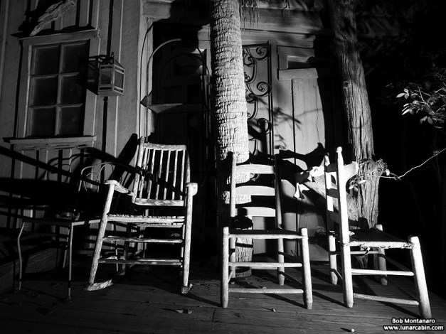 night_studio_120228_8