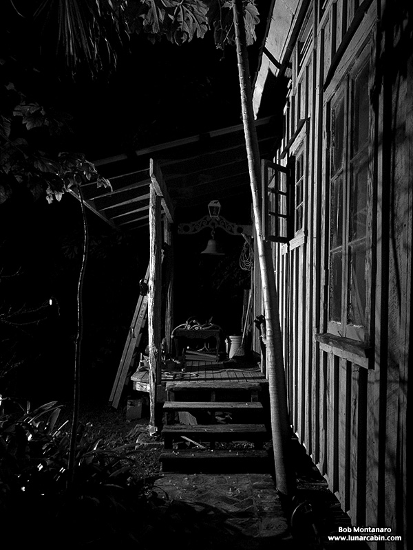 night_studio_120228_9