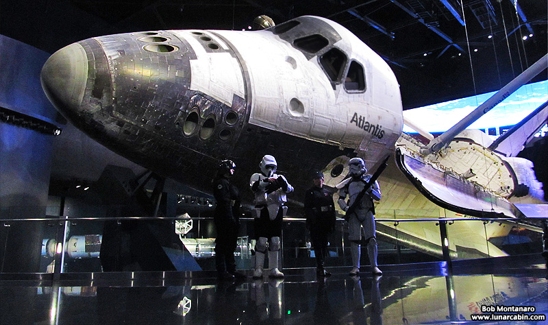 symphonic_odyssey_140322_1