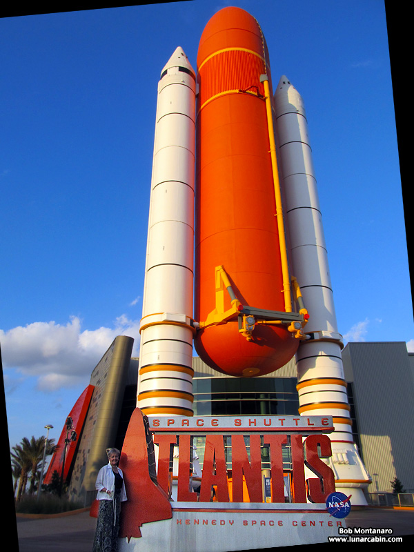 symphonic_odyssey_140322_2