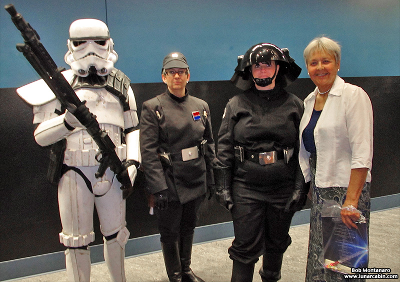 symphonic_odyssey_140322_3