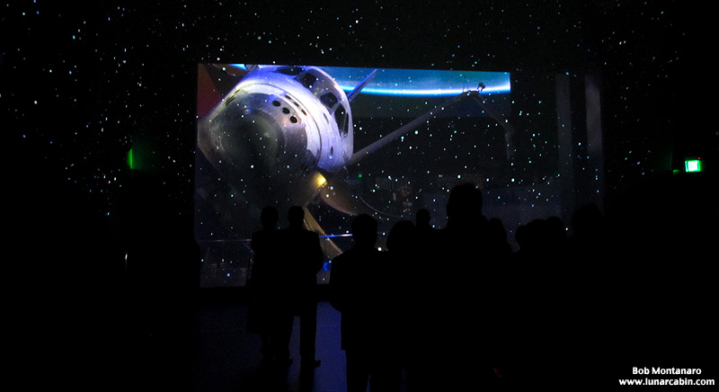 symphonic_odyssey_140322_4