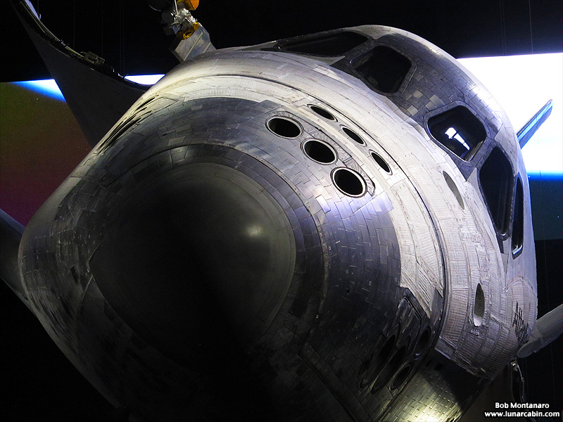 symphonic_odyssey_140322_5