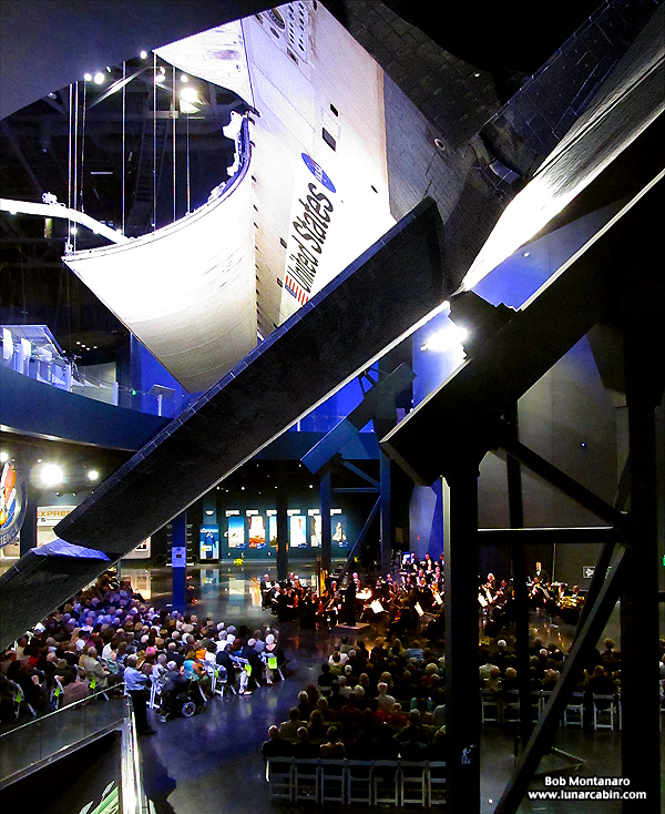 symphonic_odyssey_140322_6