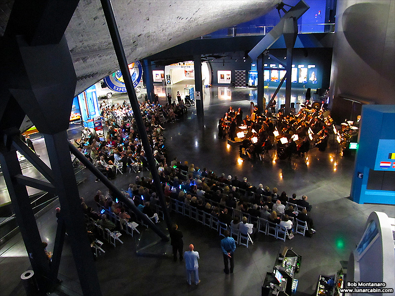 symphonic_odyssey_140322_7