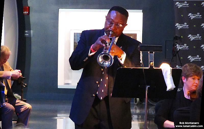 symphonic_odyssey_140322_8