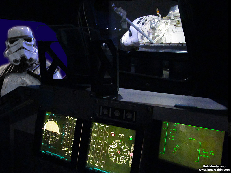 symphonic_odyssey_140322_9