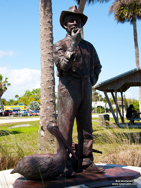 wildlife_festival_140315_7