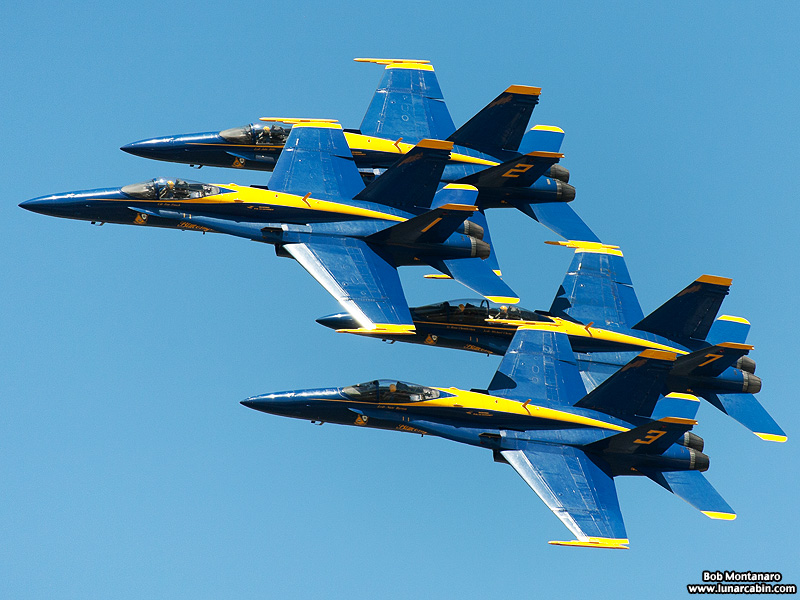 blue_angels_140508_1