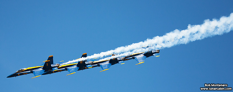 blue_angels_140508_10