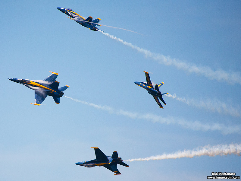 blue_angels_140508_11