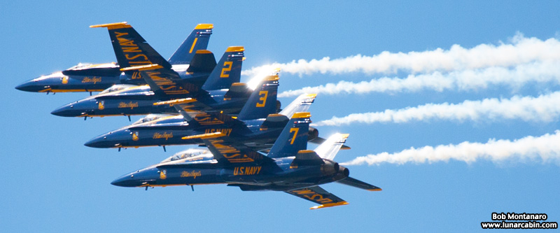 blue_angels_140508_12