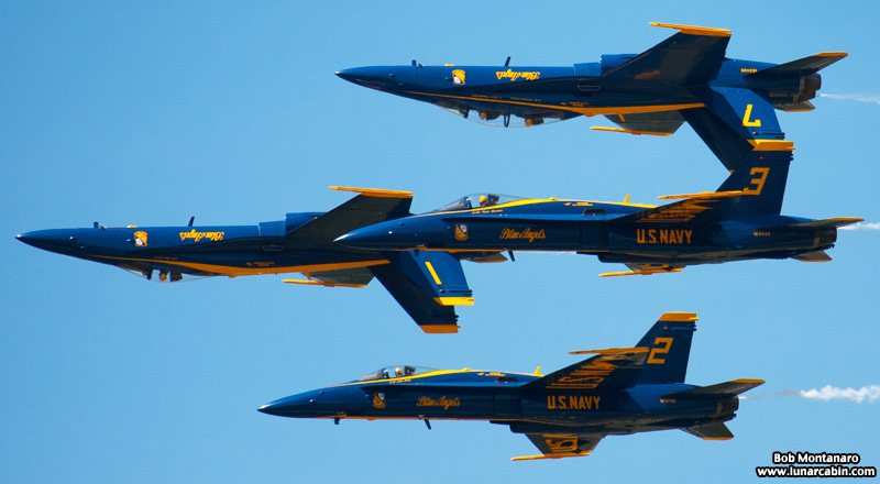 blue_angels_140508_13
