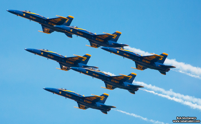 blue_angels_140508_14