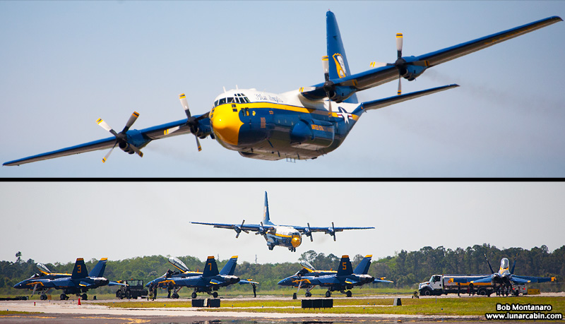 blue_angels_140508_15