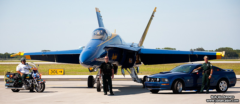 blue_angels_140508_17