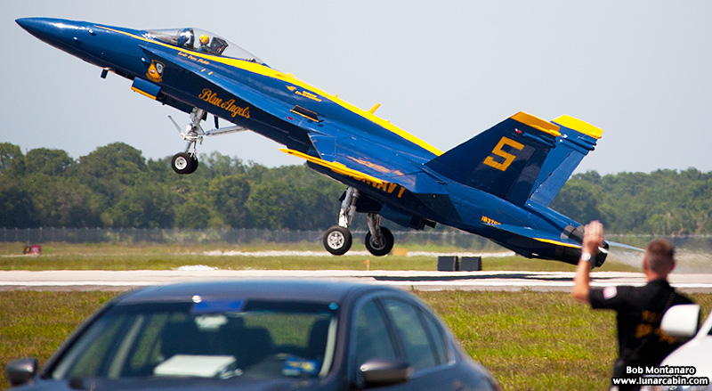 blue_angels_140508_6