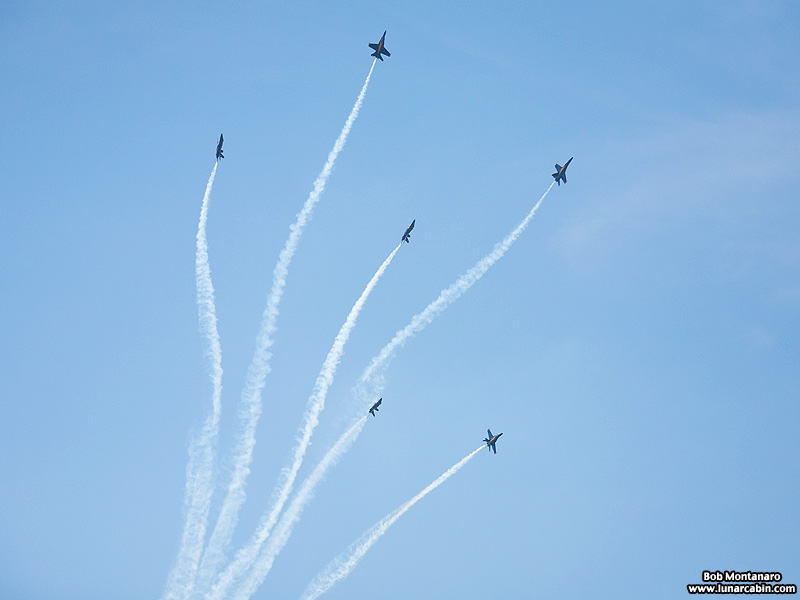 blue_angels_140508_8