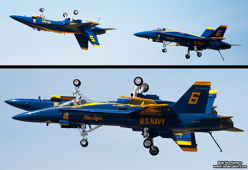 blue_angels_140508_9