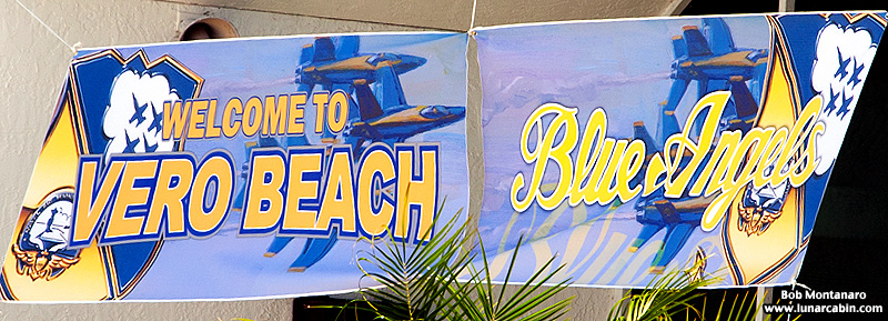 blue_angels_140508_E2