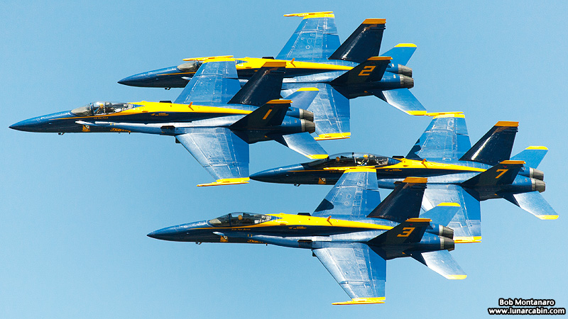 blue_angels_140508_E8