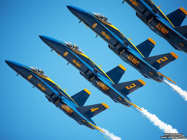 blue_angels_140509_1