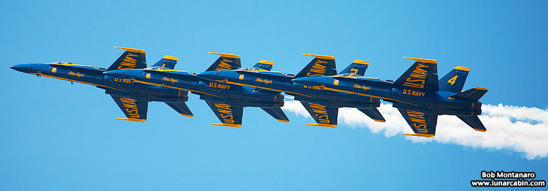 blue_angels_140509_13