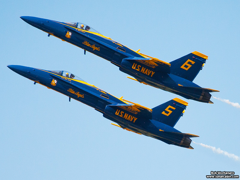 blue_angels_140509_15