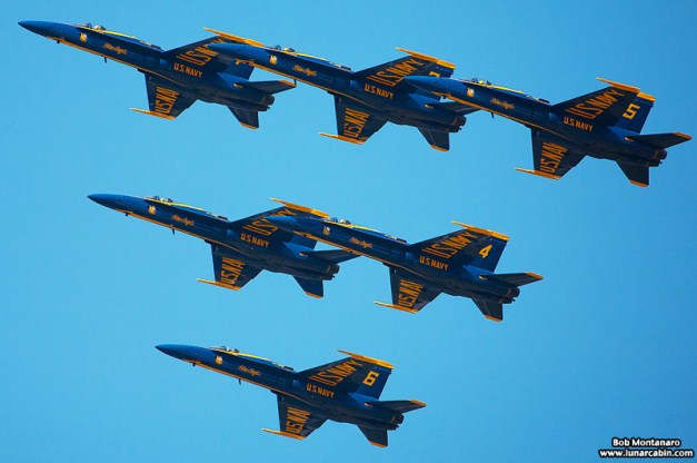 blue_angels_140509_16