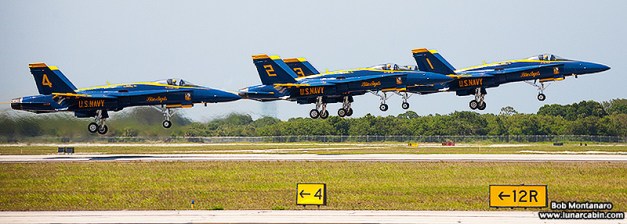 blue_angels_140509_4